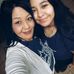 Debbie Rios - Facebook