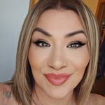 Debbie Rios - @debbie.rios.94 - Instagram