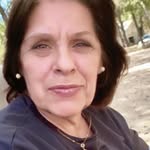 Debbie Rios - @debideb9914 - Instagram