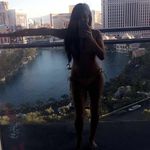 @debbierios - Instagram