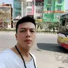 DebbieRios - @deon8401mzk - TikTok