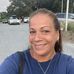 Deborah Rios - Facebook