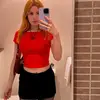Debbi-jo Rizzo - @debbijo.rizzo - TikTok