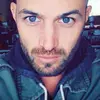 Debbie Post Rizzo - @30189313569 - TikTok