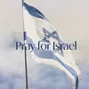 Debbie Post Rizzo - @debbie.post.rizzo - TikTok