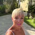 Debbie Post Rizzo - @debpostrizzo - Instagram