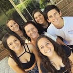Debbie Rizzo - @rizzodebbie - Instagram