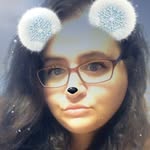 Debbie Rizzo - @drizzo73 - Instagram