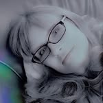 Debbie Rizzo - @debbienpat - Instagram