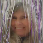 Debbie Rizzo - Facebook