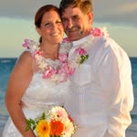 Debbie Rizzo - @debbie.rizzo.9 - Instagram