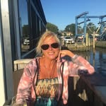 Debbie Rizzo - @debbie.rizzo - Instagram