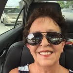 Debbie Rizzo - @rizzo.debbie7122 - Instagram