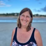 Debbie Rizzo - @caremom678 - Instagram