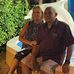 Debbie Rizzo - Facebook
