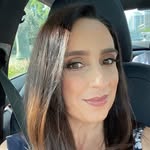 Debbie Rizzo - @hattrickdeb - Instagram