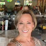 Debbie Rizzo - @debbie_rizzo_0914 - Instagram