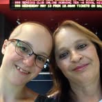 Debbie Rizzo - Facebook