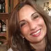 Debbie Rizzo - @debbie.rizzo - TikTok