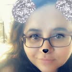 Debbie Rizzo - @hooligan_at_heart - Instagram