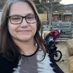 Debbie Rizzo - @rizzodebbie67 - Instagram