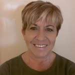 Debbie Rizzo - @debbie.rizzo.5 - Instagram