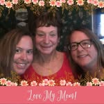 Debbie Rizzo Benkoski - @debbierizzobenkoski - Instagram