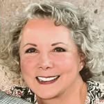 Debbie Rizzo Burrell - @sonodee1 - Instagram