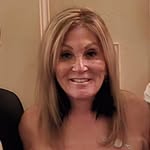 Debbie Rizzo Doino - @debronxgirl11 - Instagram