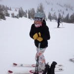 Debbie Rizzo-DRink PR - @debbierizzo - Instagram