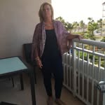 Debbie Rizzo Galante - @debbierizzogalante - Instagram