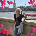 Debbie Rizzo-Kowalczyk - @dmr7710 - Instagram
