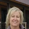 Debbie Rizzo-Kowalczyk - @user235j9c55qq - TikTok
