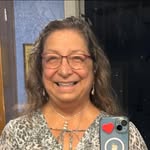 Debbie Rizzo Lopez - @delopez9531 - Instagram