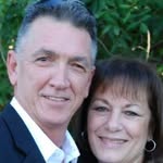 Debbie Rizzo Rogers - @debbie.rizzo.rogers - Instagram