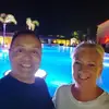 Debbie Rizzotti - @debbie.rizzotti - TikTok