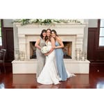 Debbie Serpico Rizzo - @debbierizzo0316 - Instagram