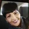 DebbieJo Rizzo - @debbiejorizzo - TikTok