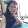 debbiepetrizzo - @debbiepetrizzo - TikTok