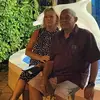 debbierizzo302 - @debbierizzo302 - TikTok