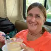 debbierizzo959 - @debbierizzo959 - TikTok