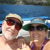 debbierizzotti - @debbie.rizzotti0 - TikTok