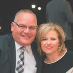 Debbie Gregory Robb - @debbie.robb66 - Instagram