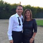 Debbie Robb - @debbierobb50 - Instagram
