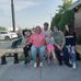Debbie Robb - Facebook