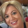 Debbie Robb - @debbierobb13 - TikTok