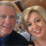 Debbie Peter Robb - @debbierobb_1 - Instagram