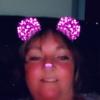 Debbie Robb - @debbie.robb1 - TikTok