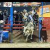 Debbie Robb - @30481546129 - TikTok