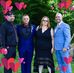 Debbie Robb - Facebook